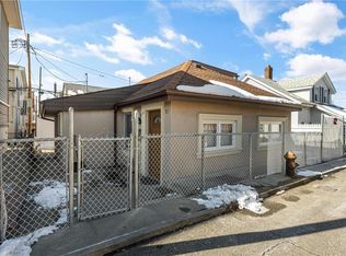115 Gain Ct, Brooklyn, NY 11229