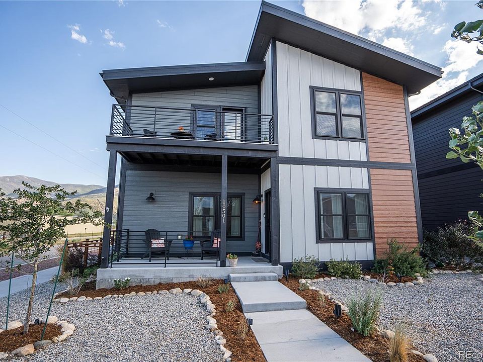 1st image of 10501 Engelmann Avenue