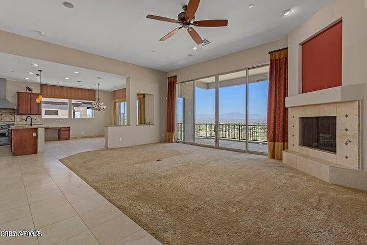 2nd image of 10835 N MOUNTAIN VISTA Court #23