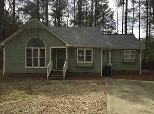 113 Autumn Pine Ct, Raleigh, NC 27603