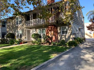 177 Duane St #7, Redwood City, CA 94062