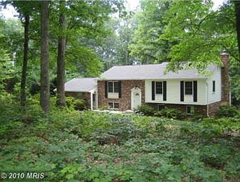 1st image of 8757 Bradley Forge Dr