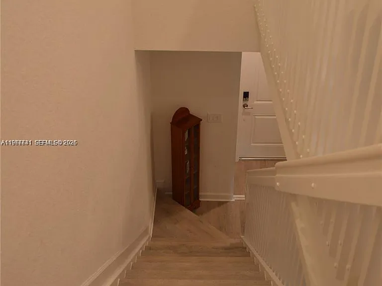 1522 SE 26th Ter — Photo 11