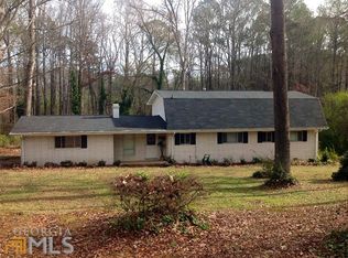 3058 Robin Ln, Duluth, GA 30096