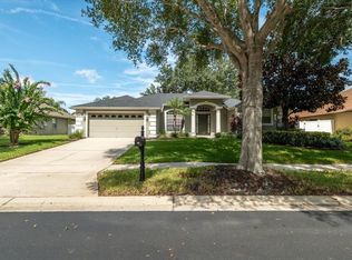 277 Magneta Loop, Auburndale, FL 33823