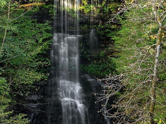 84th image of 1050 Pine Creek Falls Rd