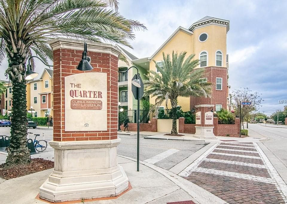 1st image of 1810 E Palm Ave APT 1203