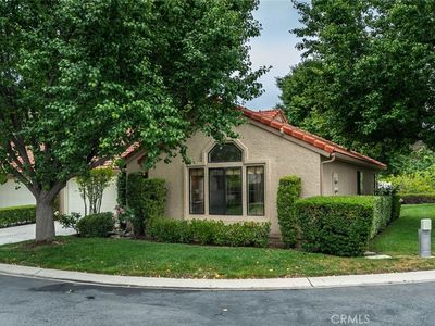 26357 Rainbow Glen Dr #250, Santa Clarita, CA, 91321