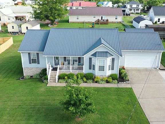4th image of 103 Wisteria Cir