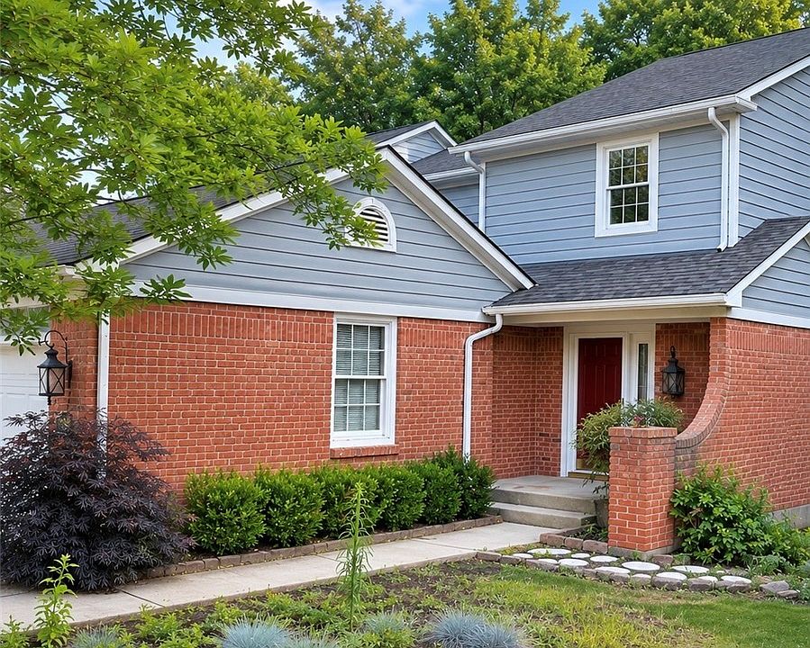 1st image of 6646 Washington Cir
