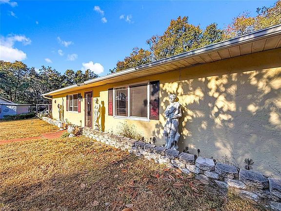 5th image of 50 SE Spring Loop