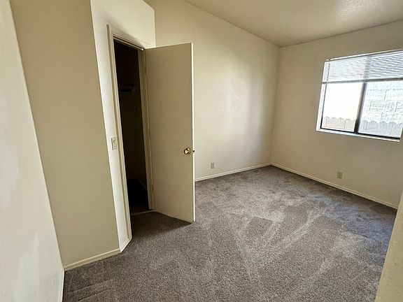 3rd image of 4541 E Tanglewood Dr