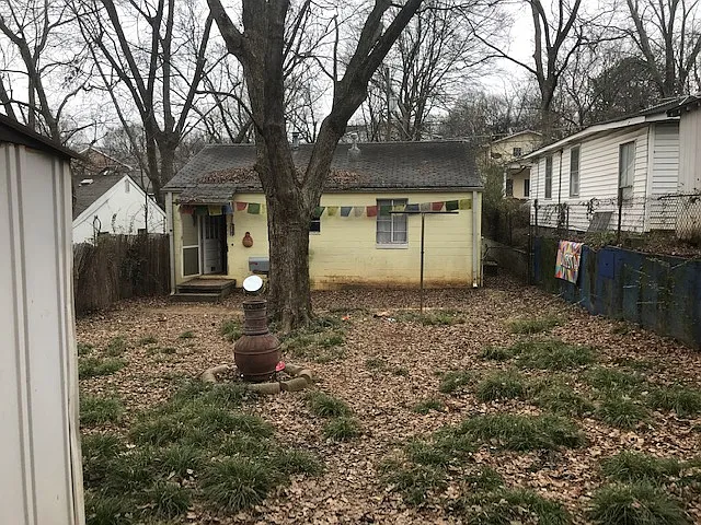 459 Ethel St NW — Photo 13