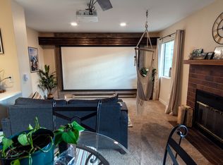 720 City Park Ave APT D430, Fort Collins, CO 80521