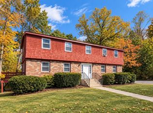 (Undisclosed Address), Franklin, NH 03235