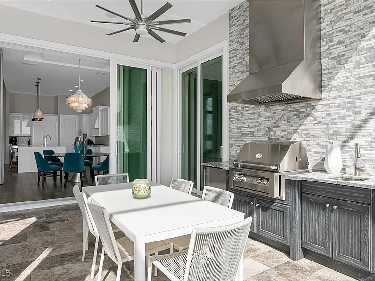 19053 Wildblue Blvd — Photo 24