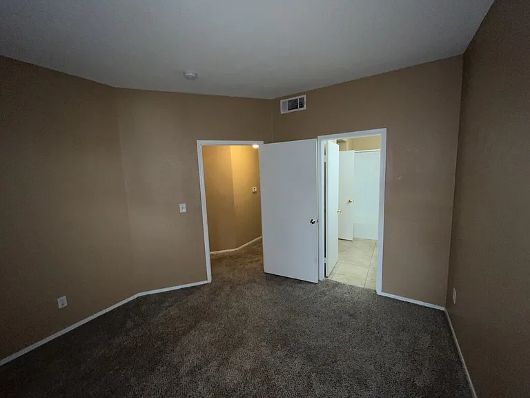 9000 S Las Vegas Blvd #1115-65 — Photo 7