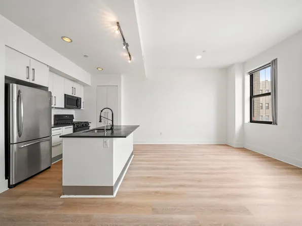 4 Beacon Way image 6 of 21