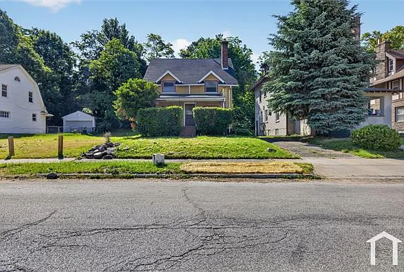 14528 Terrace Rd — Photo 19