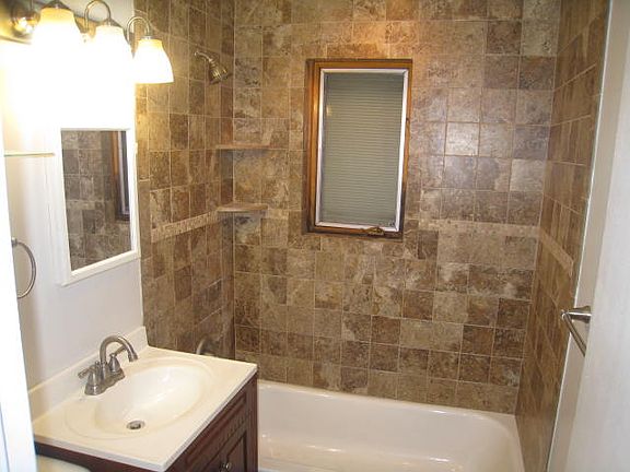 2nd image of 4915 Ditmars Blvd #1