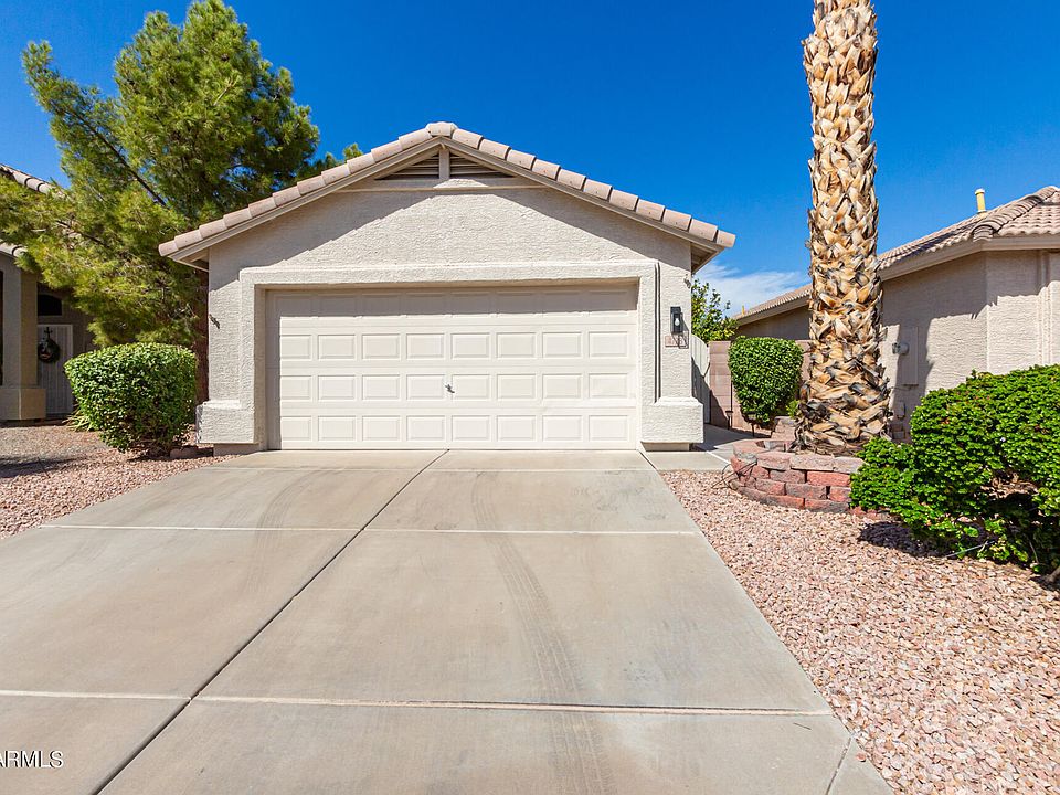 1st image of 4728 E MOUNTAIN VISTA Drive