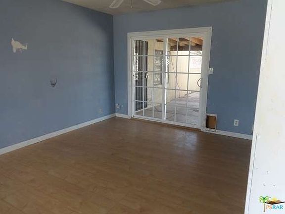 5th image of 7398 Araby Ave