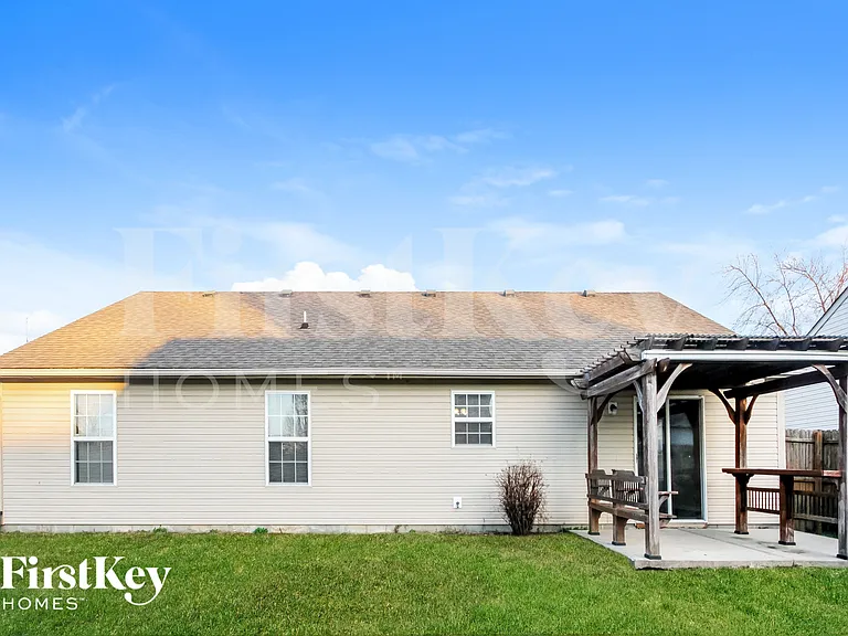 506 Himebaugh Ct — Photo 15