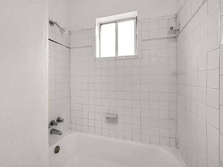 7211 Atwell Dr — Photo 26