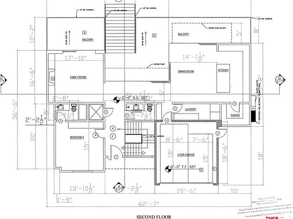 5th image of 13443 Galewood St