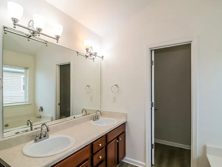 55 Bollen Ln — Photo 11