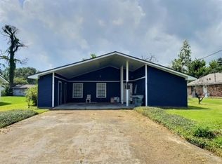 1208 S Elton Ct, Lake Charles, LA 70607
