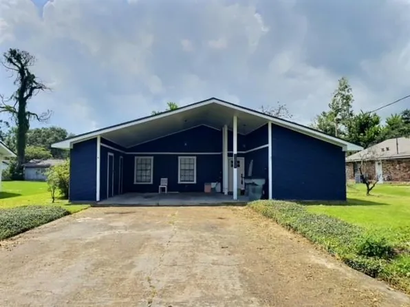 1208 S Elton Ct, Lake Charles, LA 70607