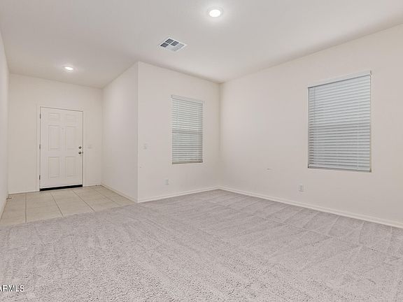 5th image of 6414 W IAN Drive