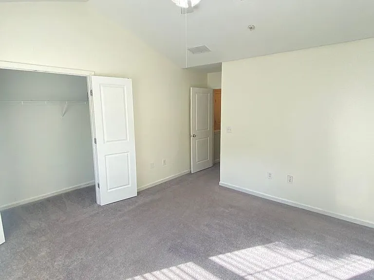 1035 Barnett Shoals Rd #723 — Photo 17