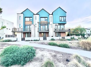 110 Keeper, Irvine, CA 92618