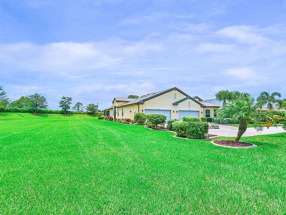 1st image of 12761 SW Lake Fern Circle