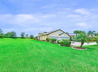 12761 SW Lake Fern Cir, Port Saint Lucie, FL 34987