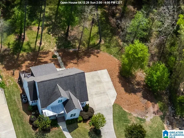 151 Creekwater St, Helena, AL 35080