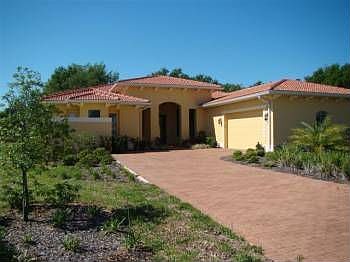 1st image of 5340 Shady Hill Ln