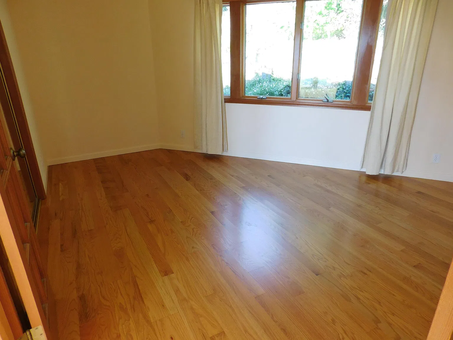 146 Navarra Ave — Photo 4