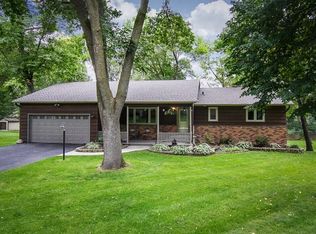 20857 Isle Ave, Lakeville, MN 55044