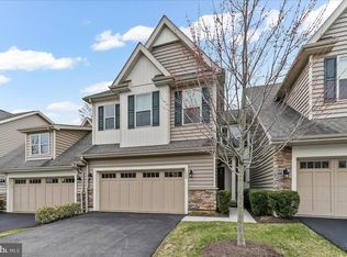 1007 James Walter Way, Kennett Square, PA 19348