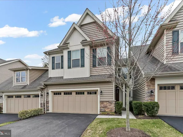 1007 James Walter Way, Kennett Square, PA 19348