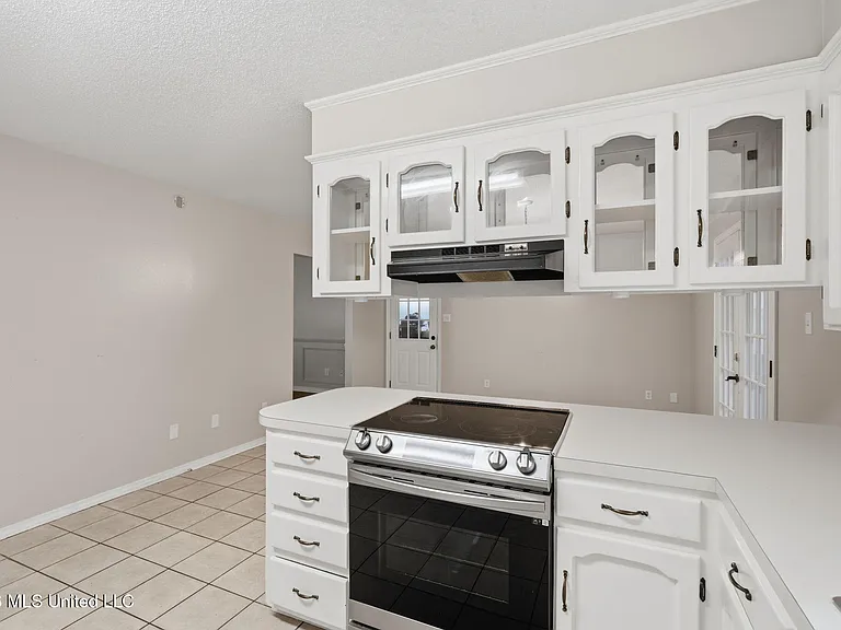 122 Booth Cir — Photo 10