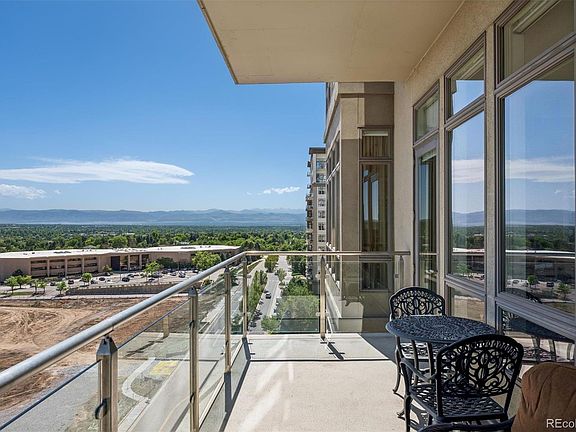 2nd image of 7600 Landmark Way #912-2