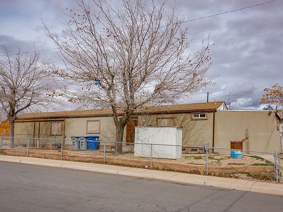 5th image of 390 N Urie East Dr