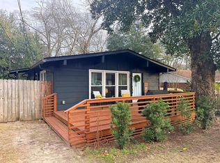 338 McCormick St NW, Aiken, SC 29801