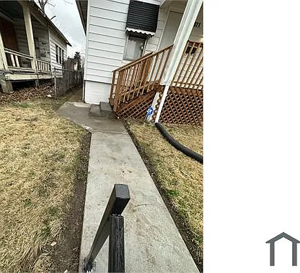 4921 Thrush Ave — Photo 15