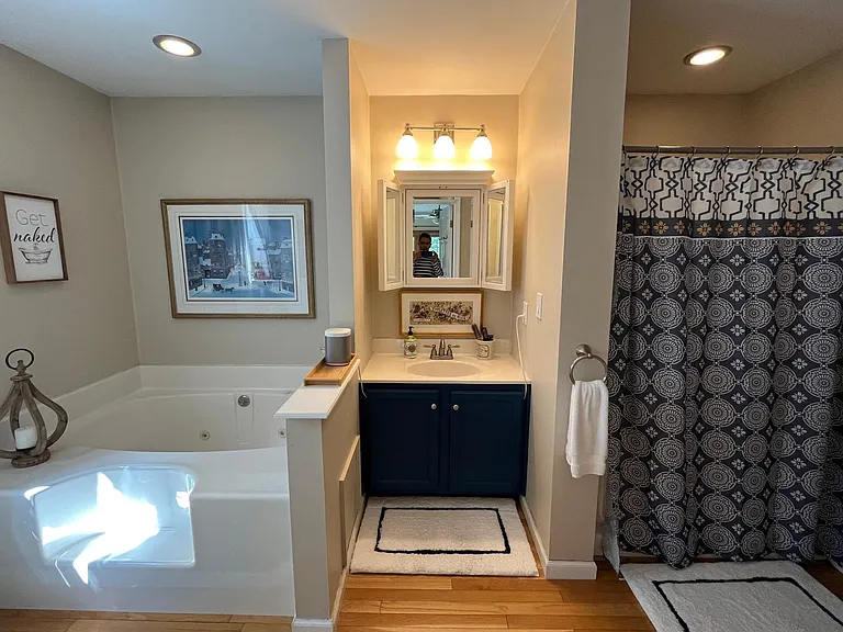 67 Stugger Rd — Photo 19