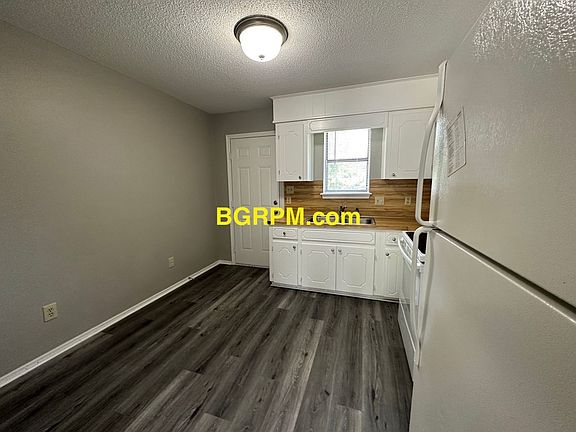 3rd image of 78 Liberty Ln #A
